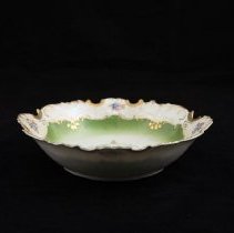 Lhm E.1977.3152 B (3) Edited